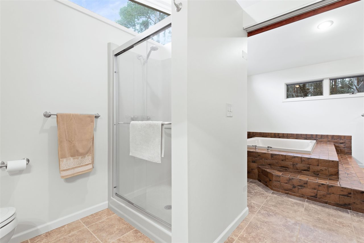 8124 Derry Road Vestaburg, MI 48891 - Photo 40 of 65 1886304-39.JPG