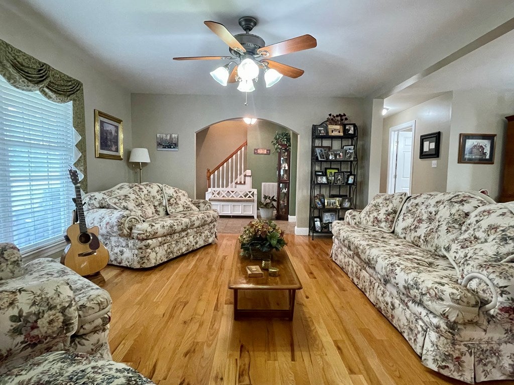 117 Apple Rdg Drive Beaver, WV 25813 - Photo 26 of 48 Gallery Image 26