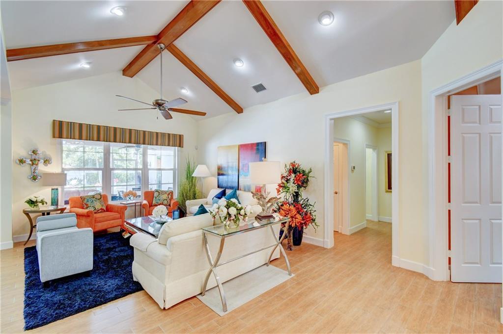 34 North River Road Sewall's Point, FL 34996 - Photo 14 of 66 Gallery Image 14