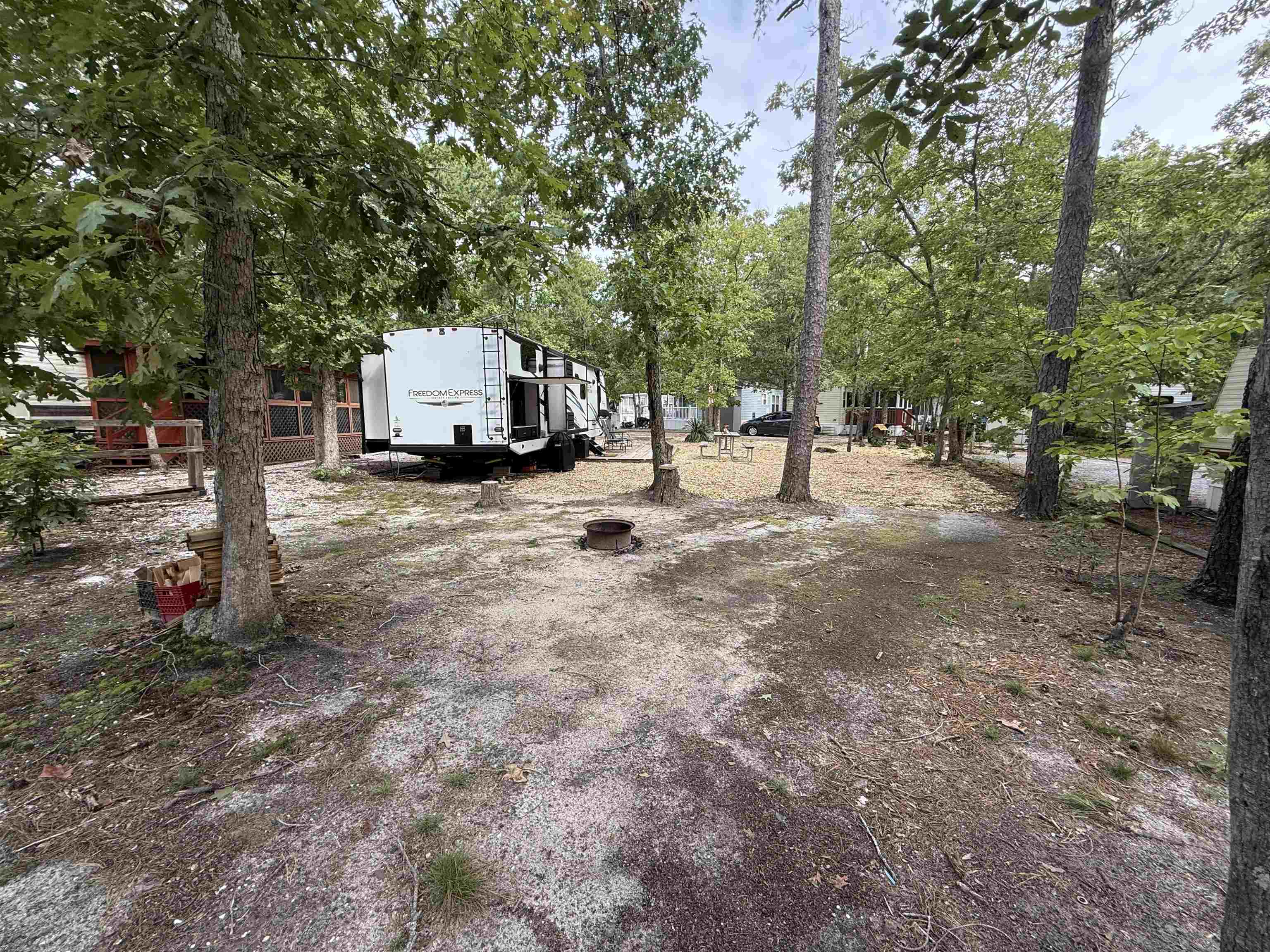 3066 Route 9 Ocean View, NJ 08230 - Photo 13 of 15 Gallery Image 13