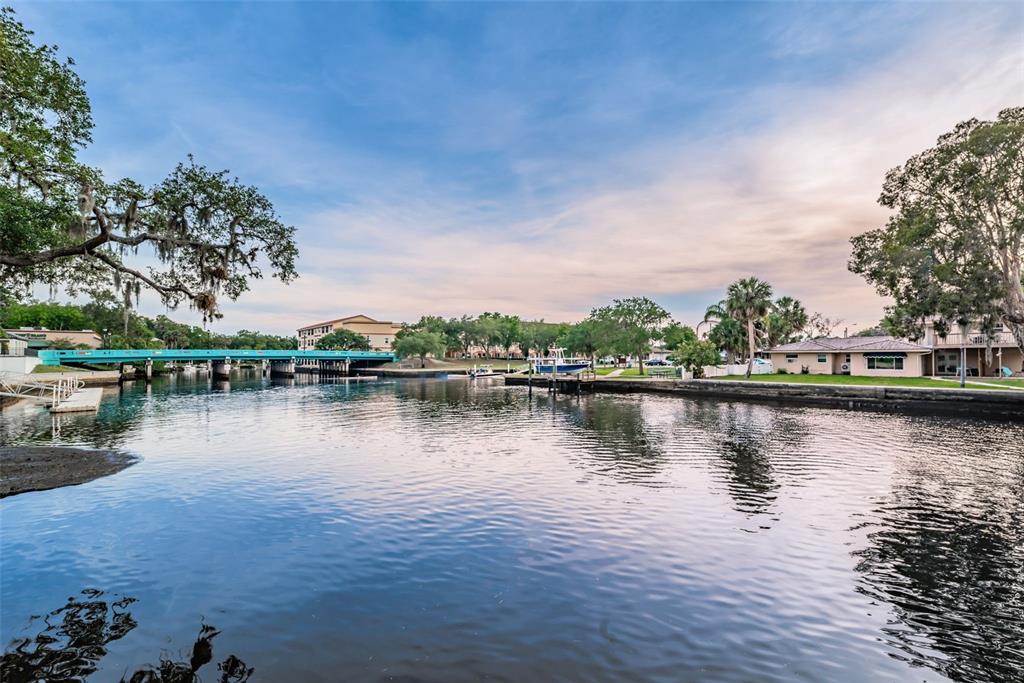 6141 Lafayette Street New Port Richey, FL 34652 - Photo 89 of 98 Gallery Image 89