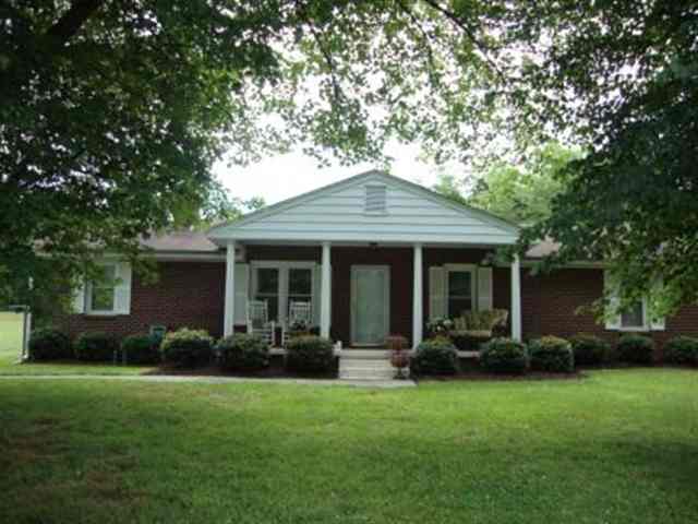 4804 Edwards Road Taylors, SC 29687 - Photo 1 of 23 Gallery Image 1