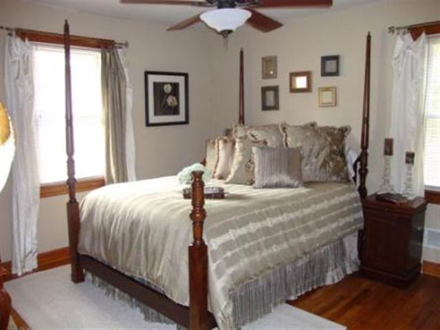 4804 Edwards Road Taylors, SC 29687 - Photo 11 of 23 Gallery Image 11