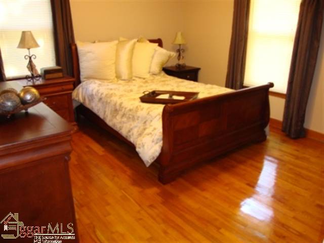 4804 Edwards Road Taylors, SC 29687 - Photo 12 of 23 Gallery Image 12