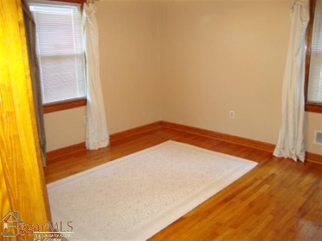 4804 Edwards Road Taylors, SC 29687 - Photo 13 of 23 Gallery Image 13