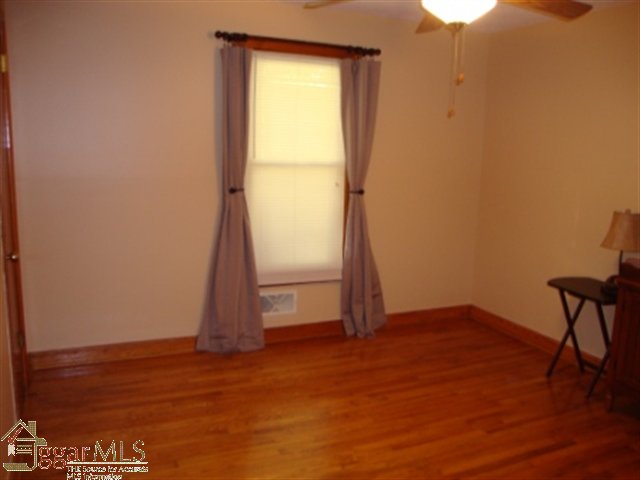 4804 Edwards Road Taylors, SC 29687 - Photo 14 of 23 Gallery Image 14