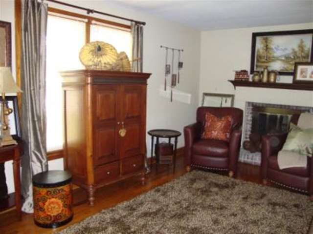 4804 Edwards Road Taylors, SC 29687 - Photo 15 of 23 Gallery Image 15