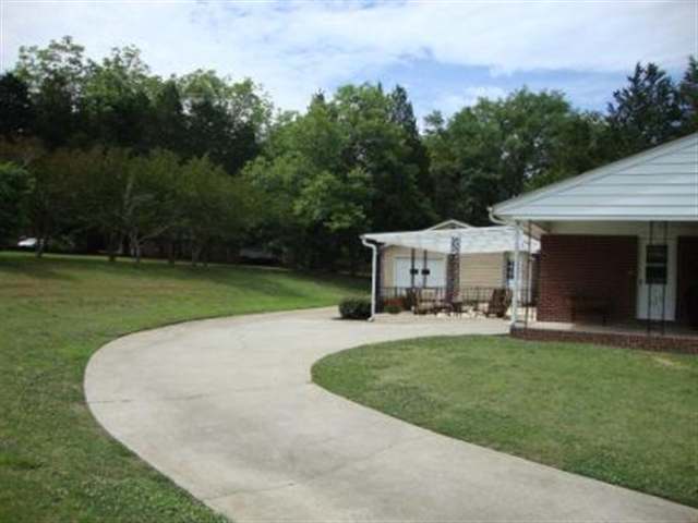 4804 Edwards Road Taylors, SC 29687 - Photo 19 of 23 Gallery Image 19
