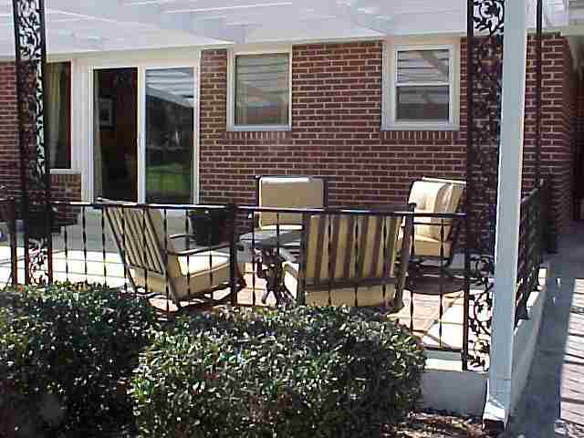 4804 Edwards Road Taylors, SC 29687 - Photo 20 of 23 Gallery Image 20