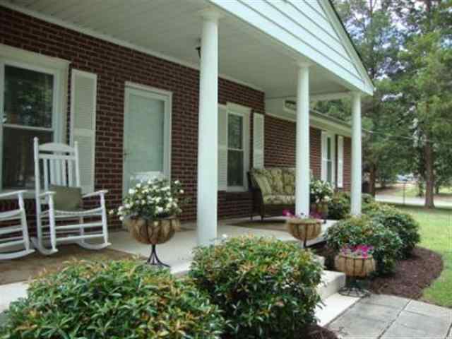 4804 Edwards Road Taylors, SC 29687 - Photo 3 of 23 Gallery Image 3