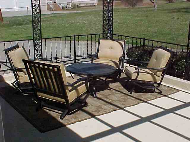 4804 Edwards Road Taylors, SC 29687 - Photo 21 of 23 Gallery Image 21