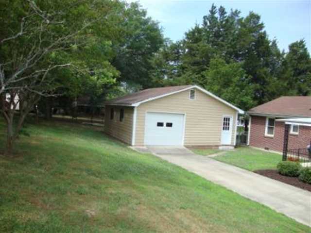 4804 Edwards Road Taylors, SC 29687 - Photo 22 of 23 Gallery Image 22