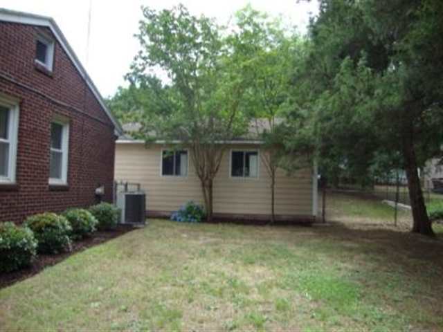 4804 Edwards Road Taylors, SC 29687 - Photo 23 of 23 Gallery Image 23