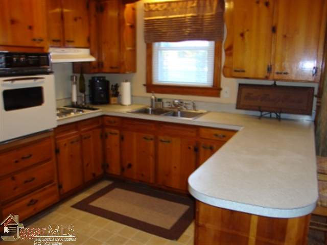 4804 Edwards Road Taylors, SC 29687 - Photo 6 of 23 Gallery Image 6