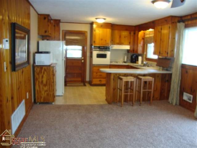 4804 Edwards Road Taylors, SC 29687 - Photo 7 of 23 Gallery Image 7