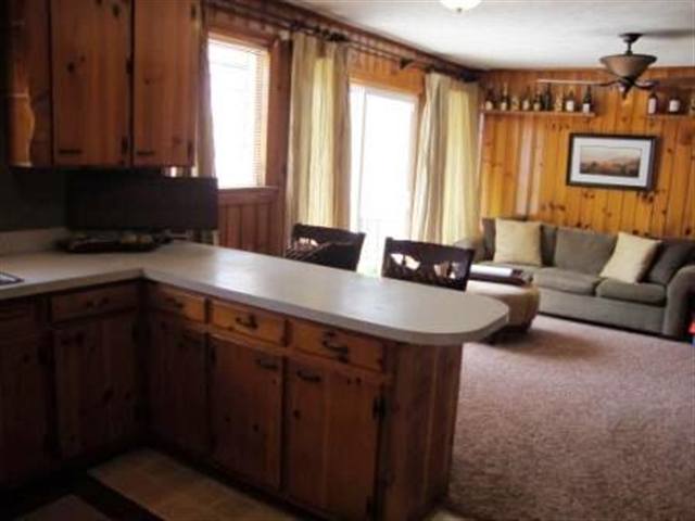 4804 Edwards Road Taylors, SC 29687 - Photo 9 of 23 Gallery Image 9