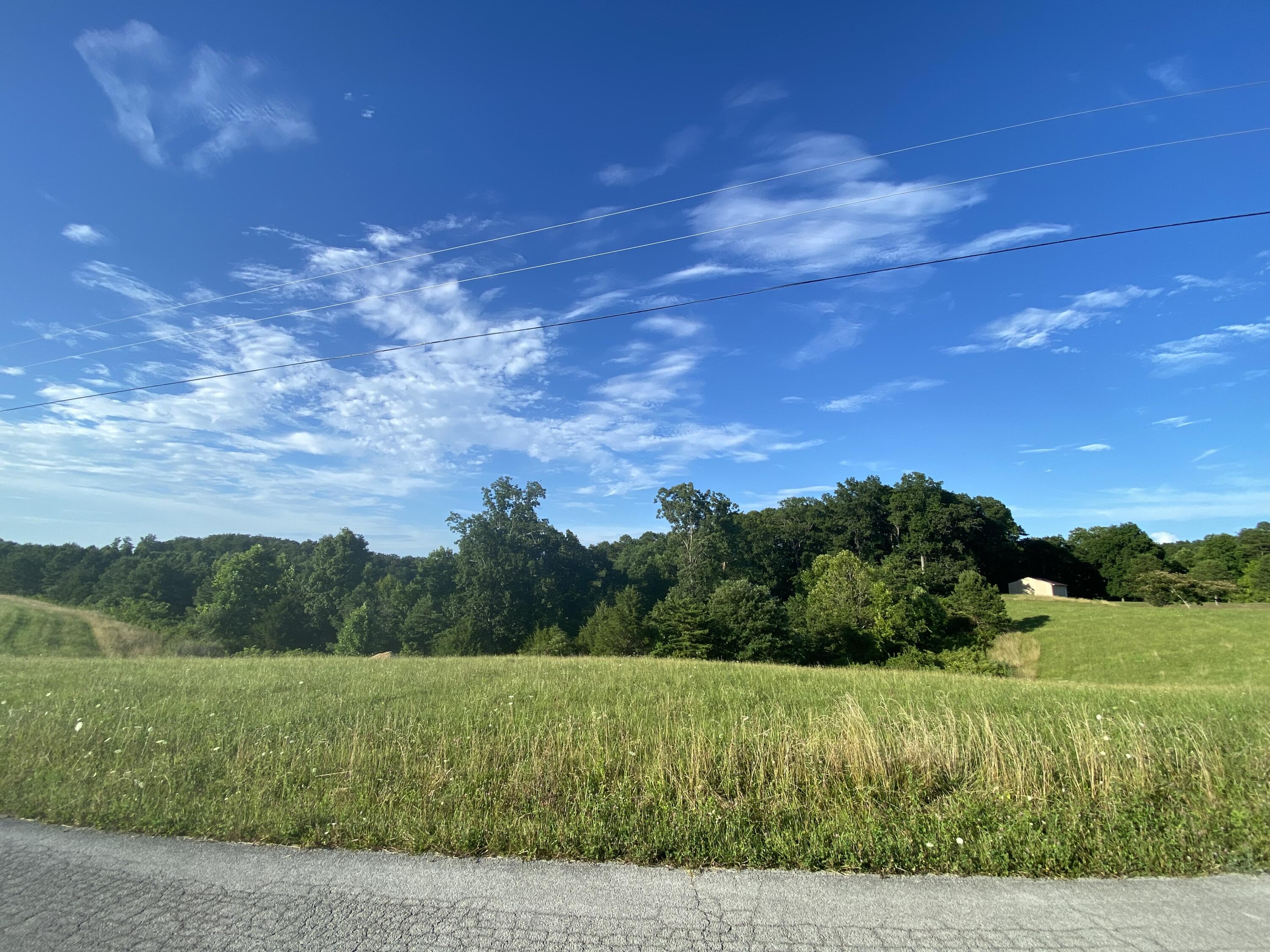 9 Adkins-Arthur Road Somerset, KY 42501 - Photo 3 of 3 IMG_0210