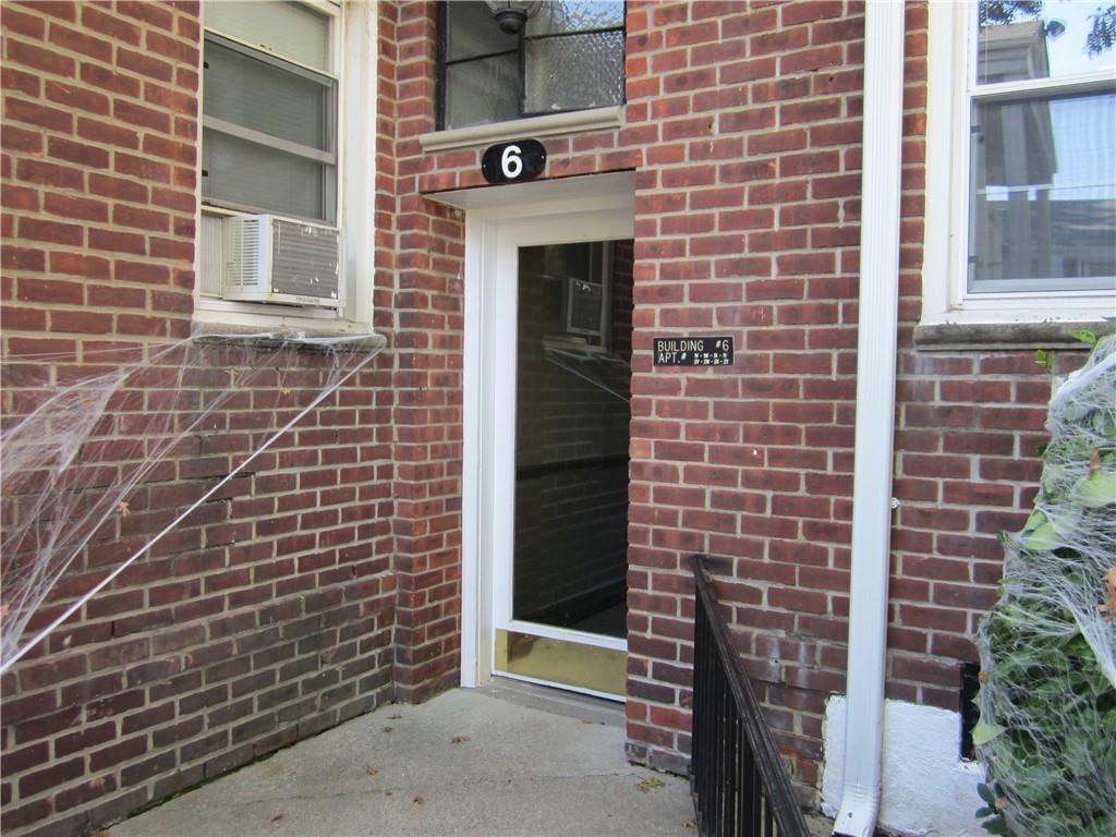 6 S Road, Unit 2V Harrison, NY 10528 - Photo 1 of 1 Gallery Image 1