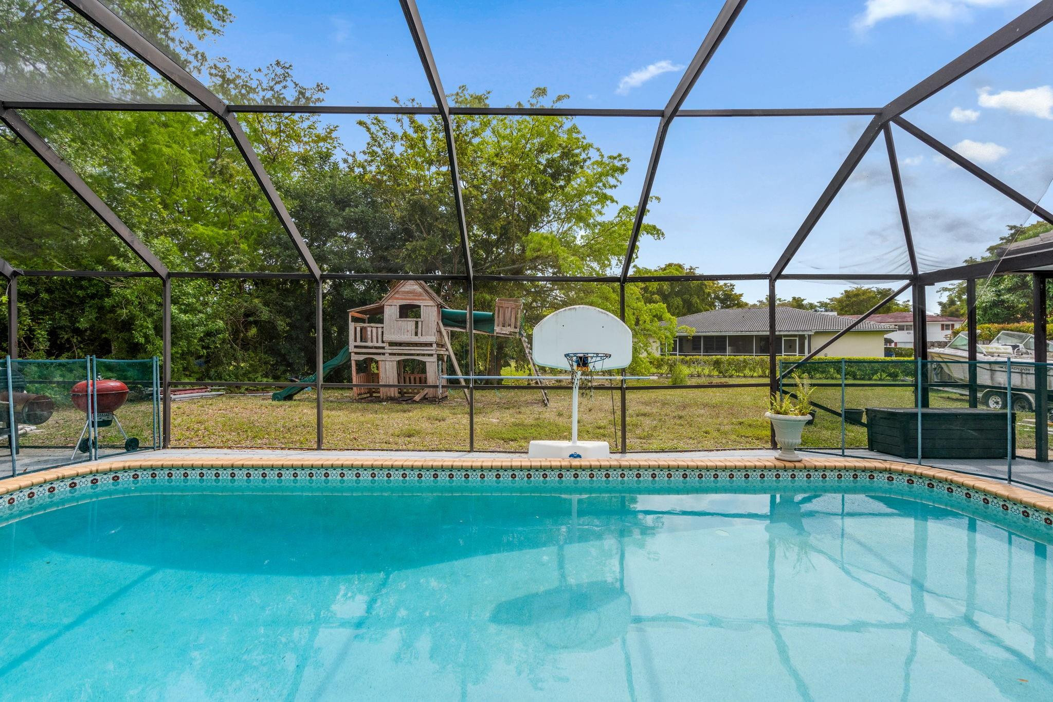 10140 Northwest 37th Street Coral Springs, FL 33065 - Photo 41 of 48 Photo 41