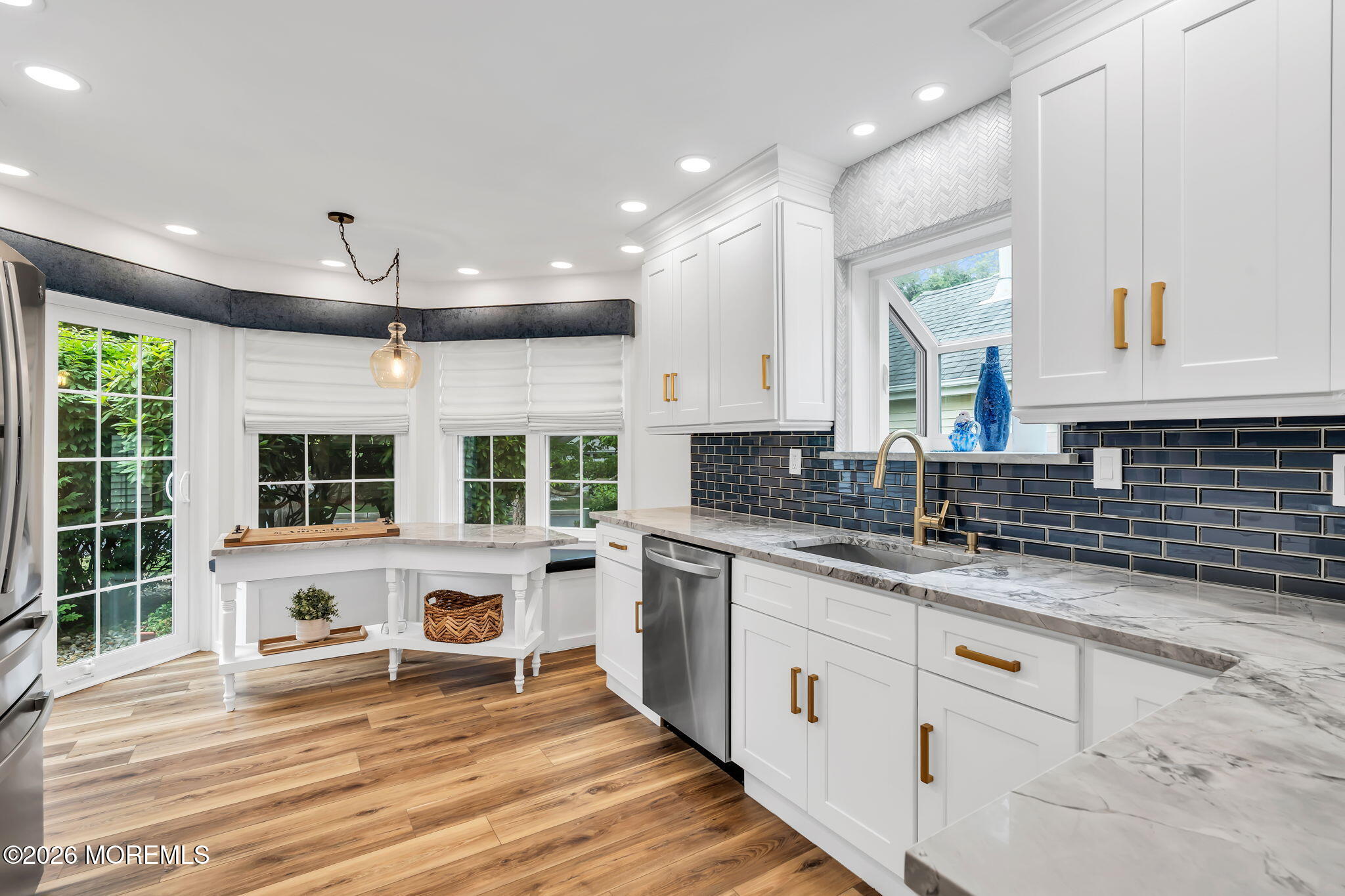 89 Almond Road Freehold, NJ 07728 - Photo 6 of 32 18-web-or-mls-DSC07339