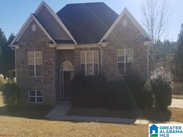 680 Ridgefield Way Odenville, AL 35120 - Photo 1 of 6