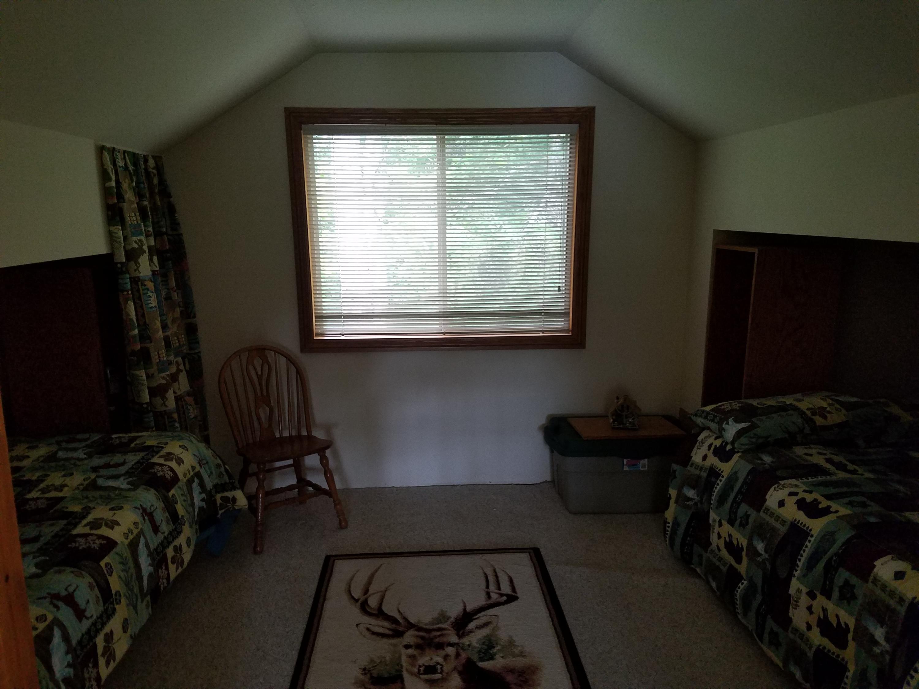14671 North Maple Block Road Paradise, MI 49768 - Photo 15 of 20 Gallery Image 15