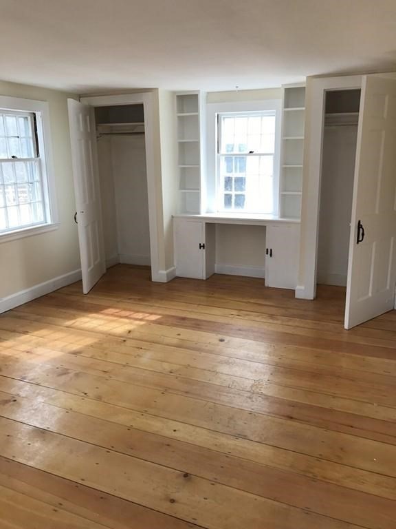 569 Main Street Hanover, MA 02339 - Photo 7 of 12