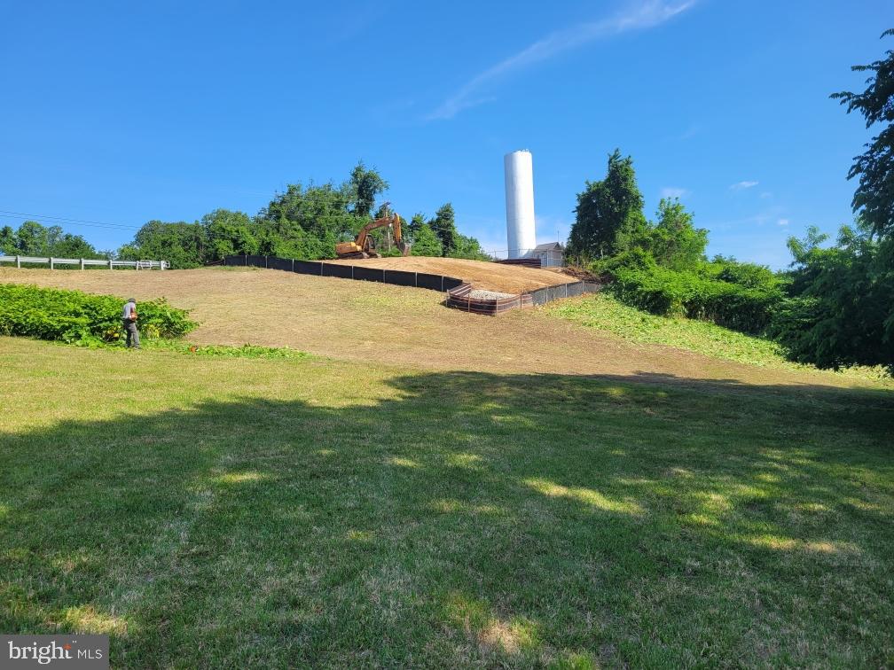 225 Dares Wharf Road Prince Frederick, MD 20678 - Photo 2 of 5