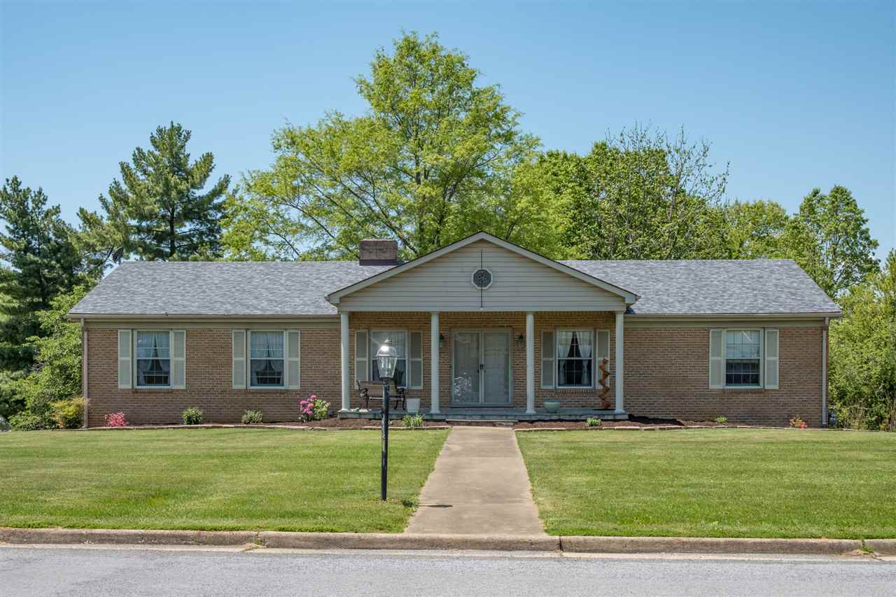 45 Gloucester Road Stuarts Draft, VA 24477 - Photo 1 of 32 Gallery Image 1