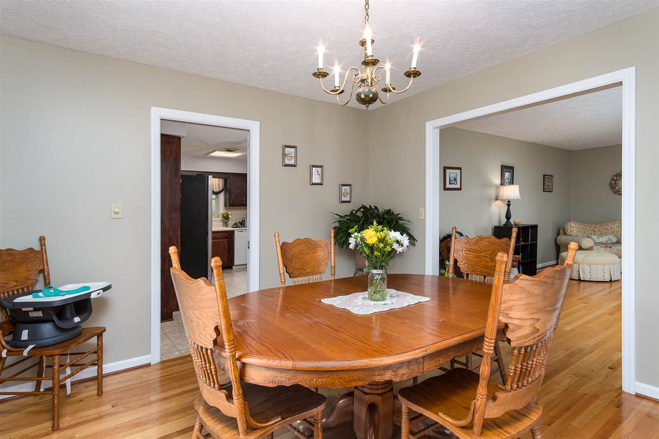45 Gloucester Road Stuarts Draft, VA 24477 - Photo 11 of 32 Gallery Image 11
