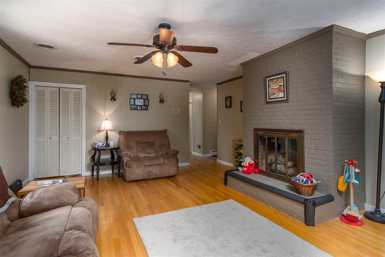 45 Gloucester Road Stuarts Draft, VA 24477 - Photo 14 of 32 Gallery Image 14