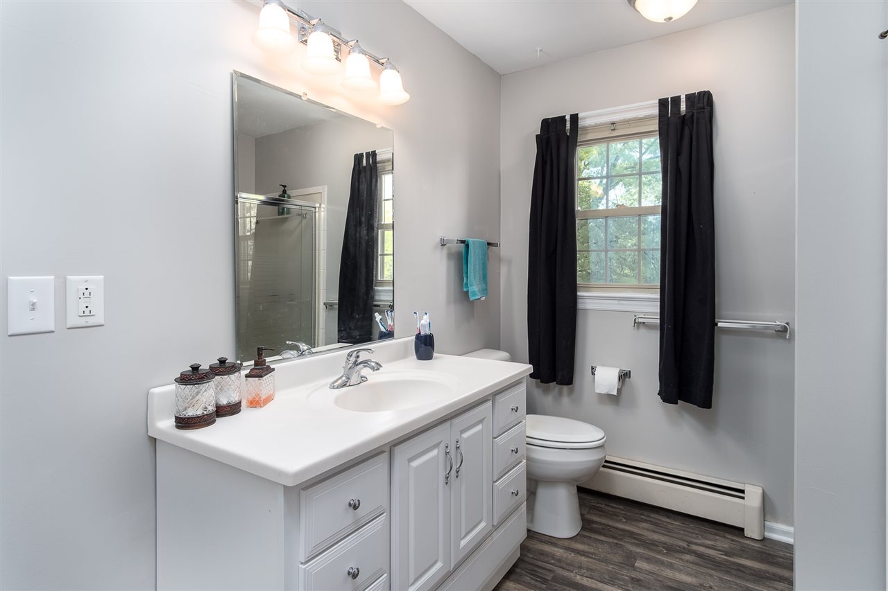 45 Gloucester Road Stuarts Draft, VA 24477 - Photo 18 of 32 Gallery Image 18