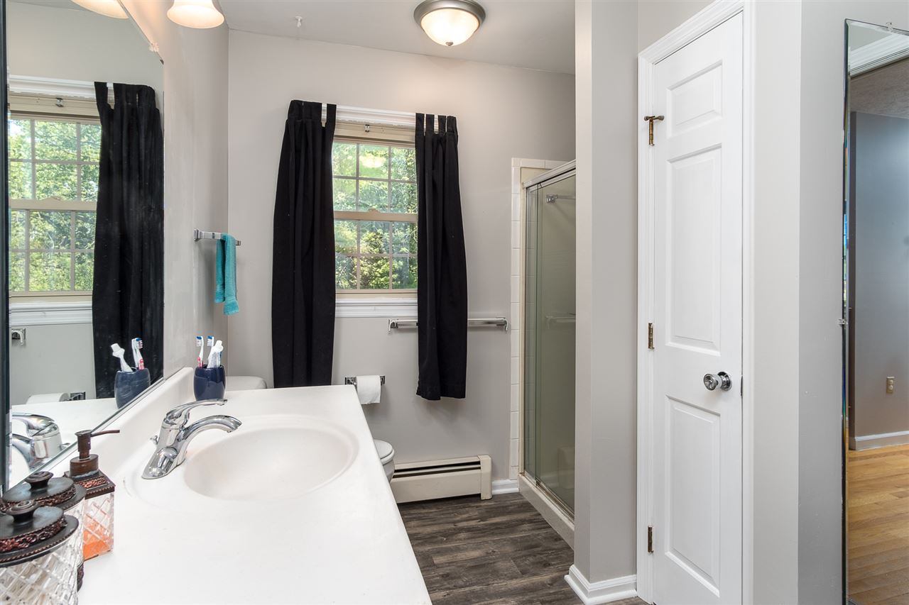 45 Gloucester Road Stuarts Draft, VA 24477 - Photo 19 of 32 Gallery Image 19