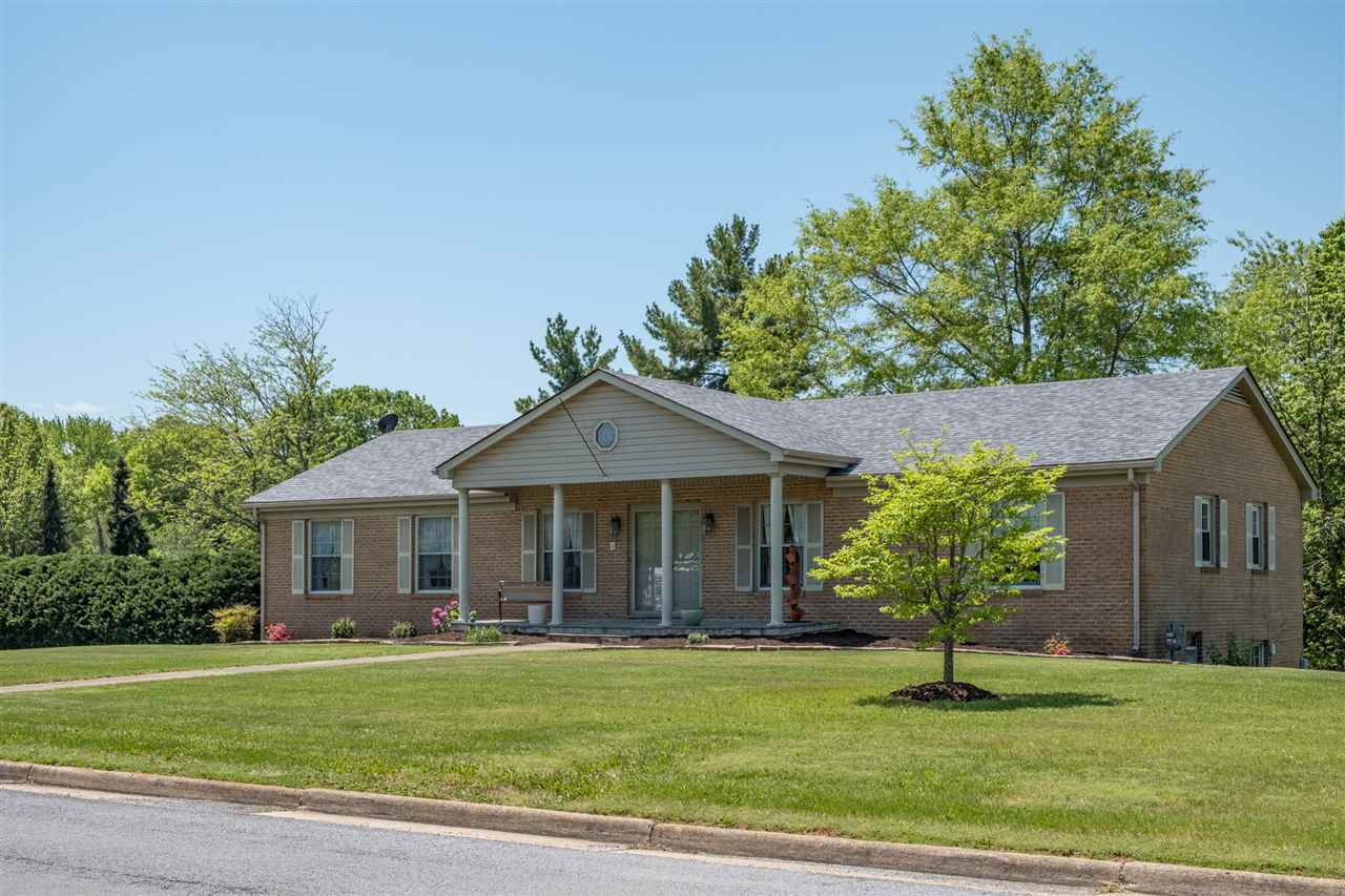 45 Gloucester Road Stuarts Draft, VA 24477 - Photo 2 of 32 Gallery Image 2