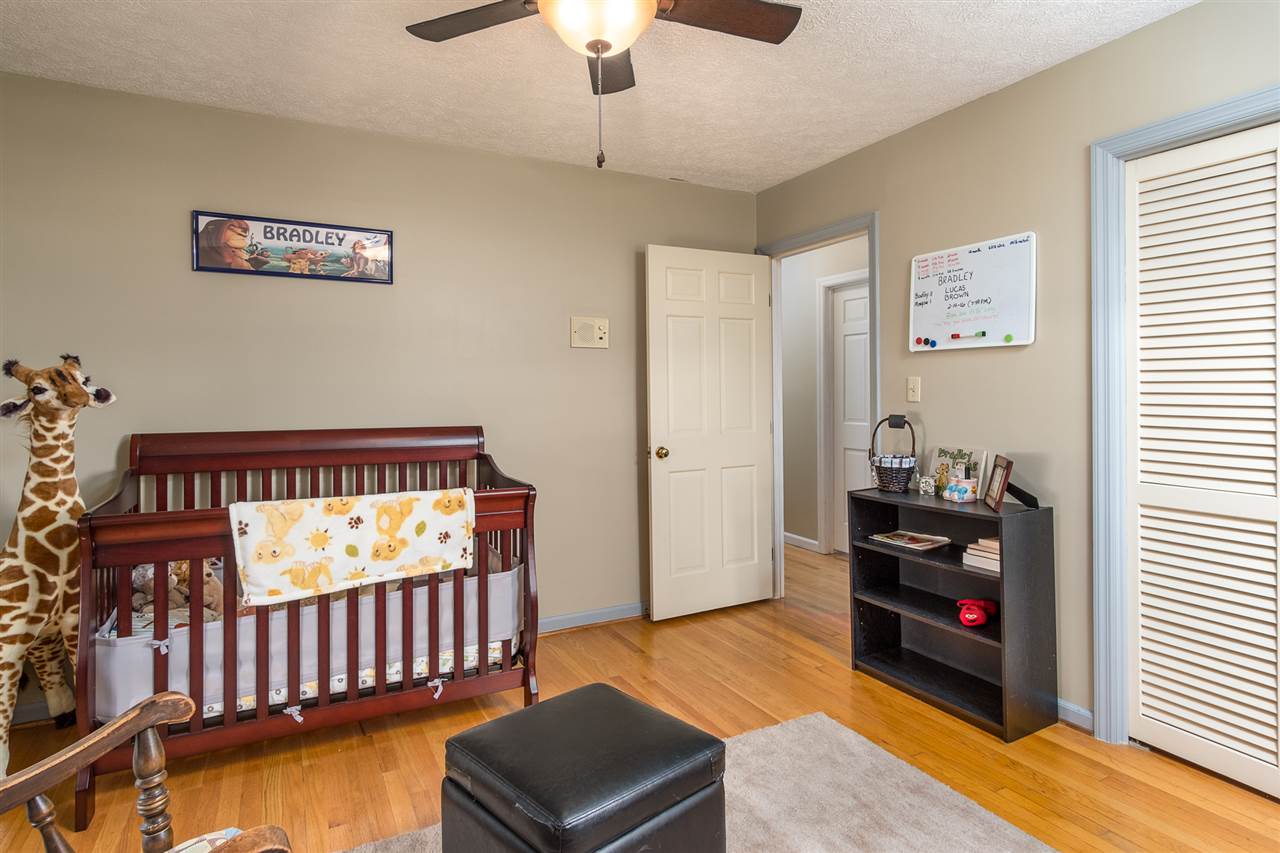 45 Gloucester Road Stuarts Draft, VA 24477 - Photo 21 of 32 Gallery Image 21