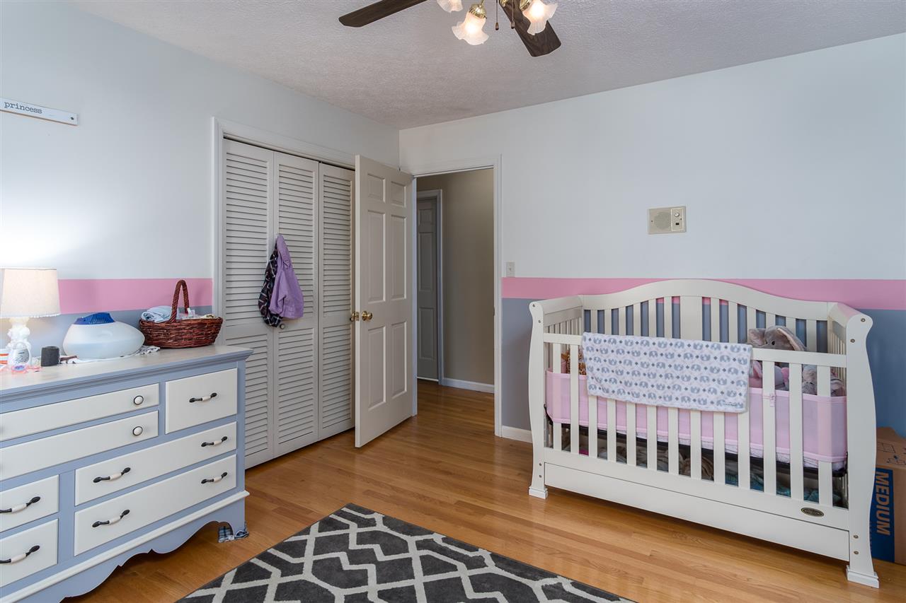 45 Gloucester Road Stuarts Draft, VA 24477 - Photo 22 of 32 Gallery Image 22