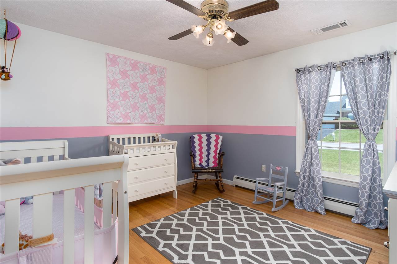 45 Gloucester Road Stuarts Draft, VA 24477 - Photo 23 of 32 Gallery Image 23