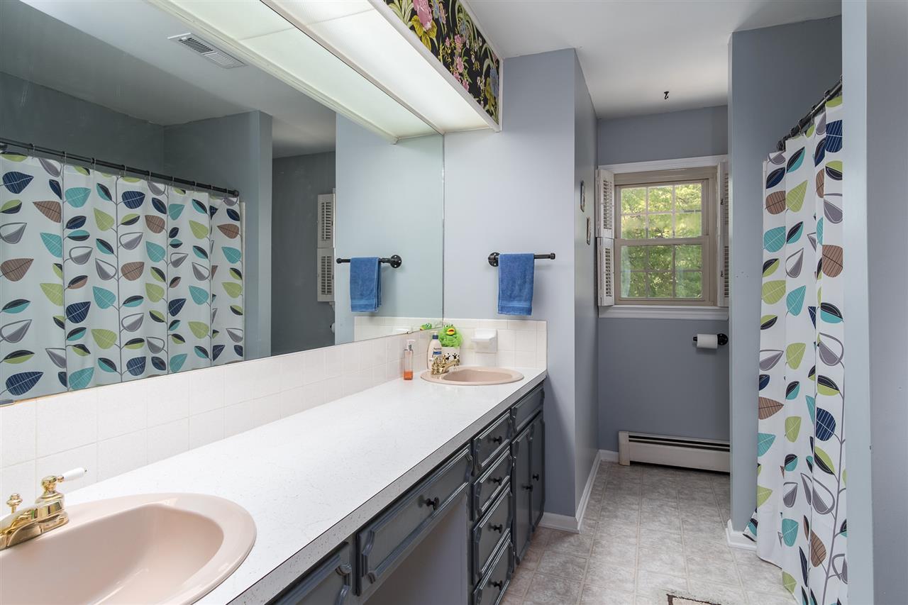 45 Gloucester Road Stuarts Draft, VA 24477 - Photo 24 of 32 Gallery Image 24