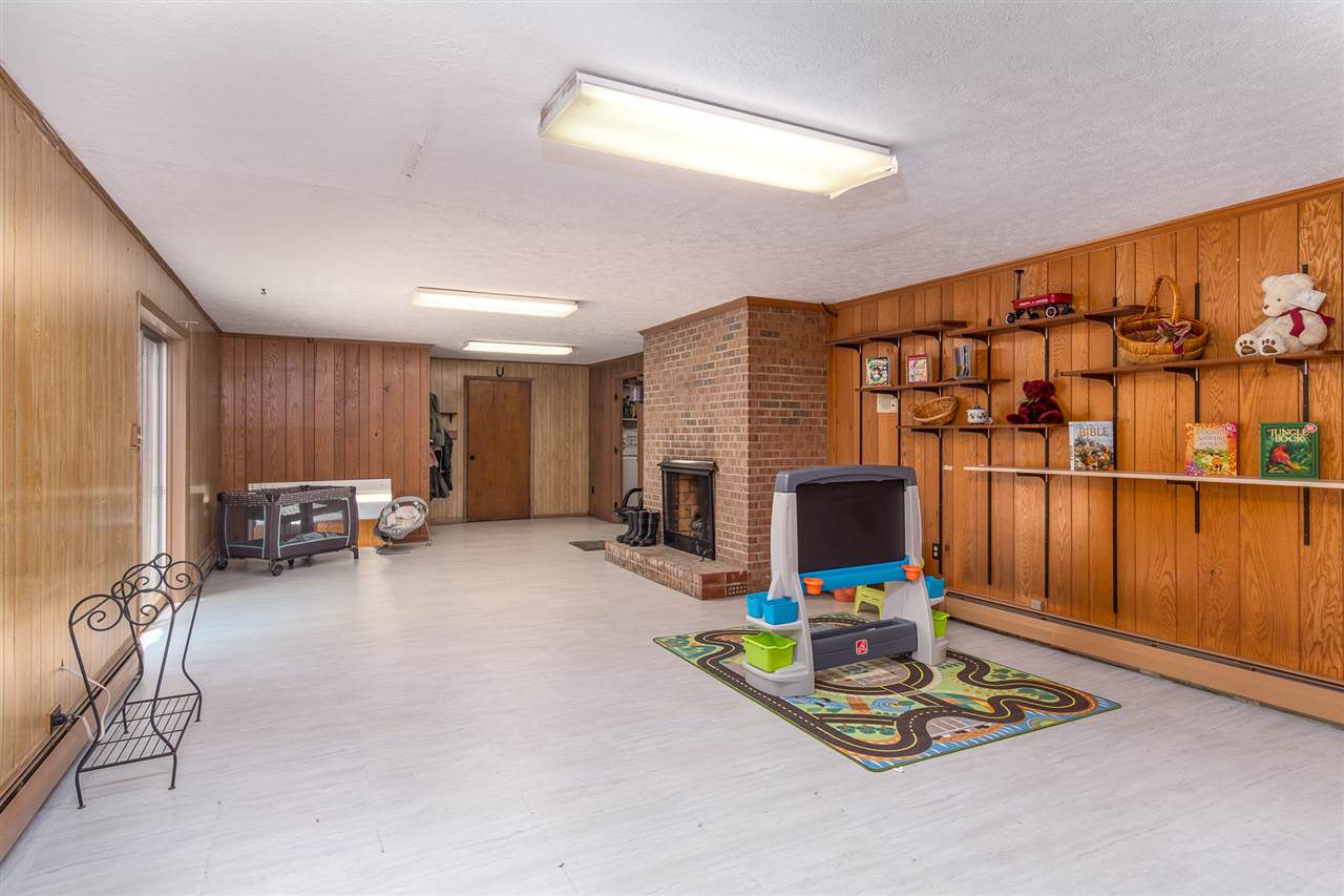 45 Gloucester Road Stuarts Draft, VA 24477 - Photo 25 of 32 Gallery Image 25