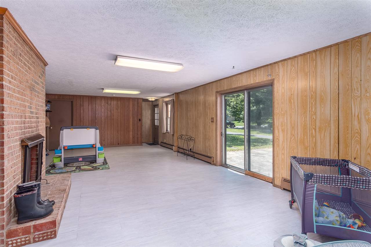 45 Gloucester Road Stuarts Draft, VA 24477 - Photo 26 of 32 Gallery Image 26