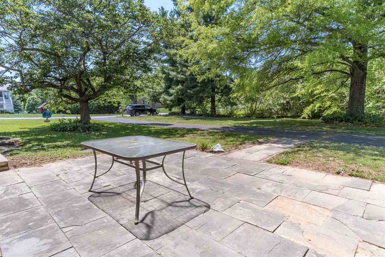 45 Gloucester Road Stuarts Draft, VA 24477 - Photo 29 of 32 Gallery Image 29