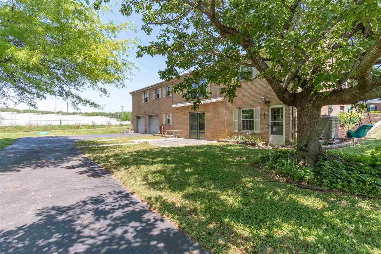 45 Gloucester Road Stuarts Draft, VA 24477 - Photo 30 of 32 Gallery Image 30