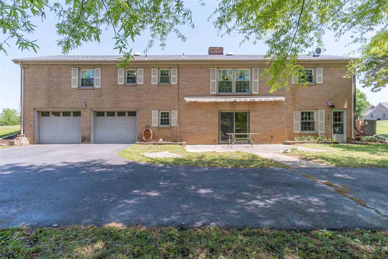 45 Gloucester Road Stuarts Draft, VA 24477 - Photo 31 of 32 Gallery Image 31
