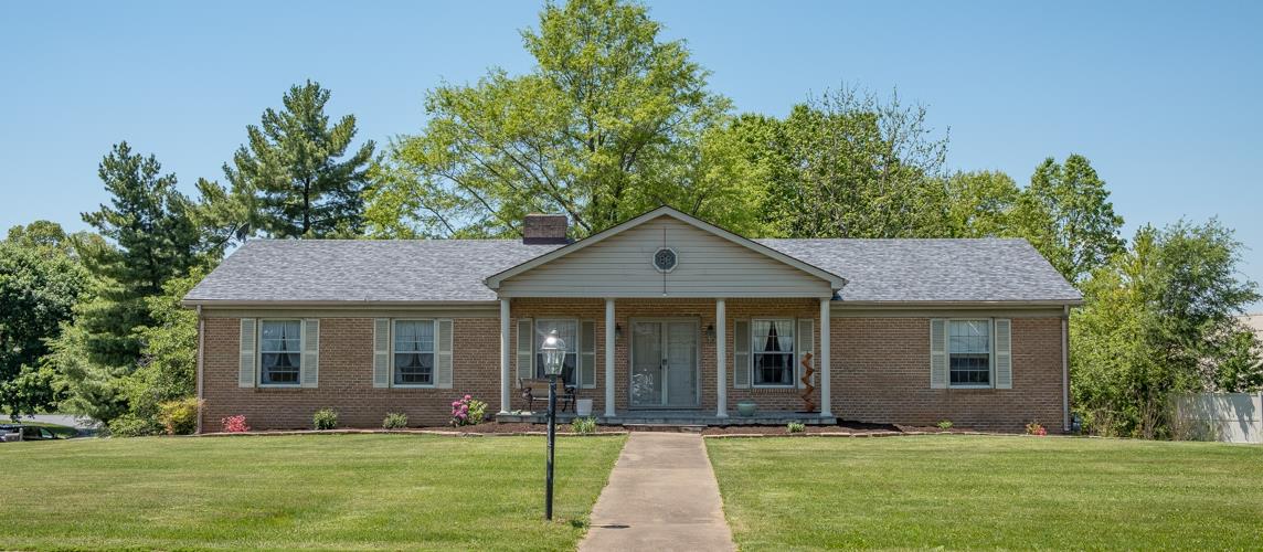 45 Gloucester Road Stuarts Draft, VA 24477 - Photo 32 of 32 Gallery Image 32
