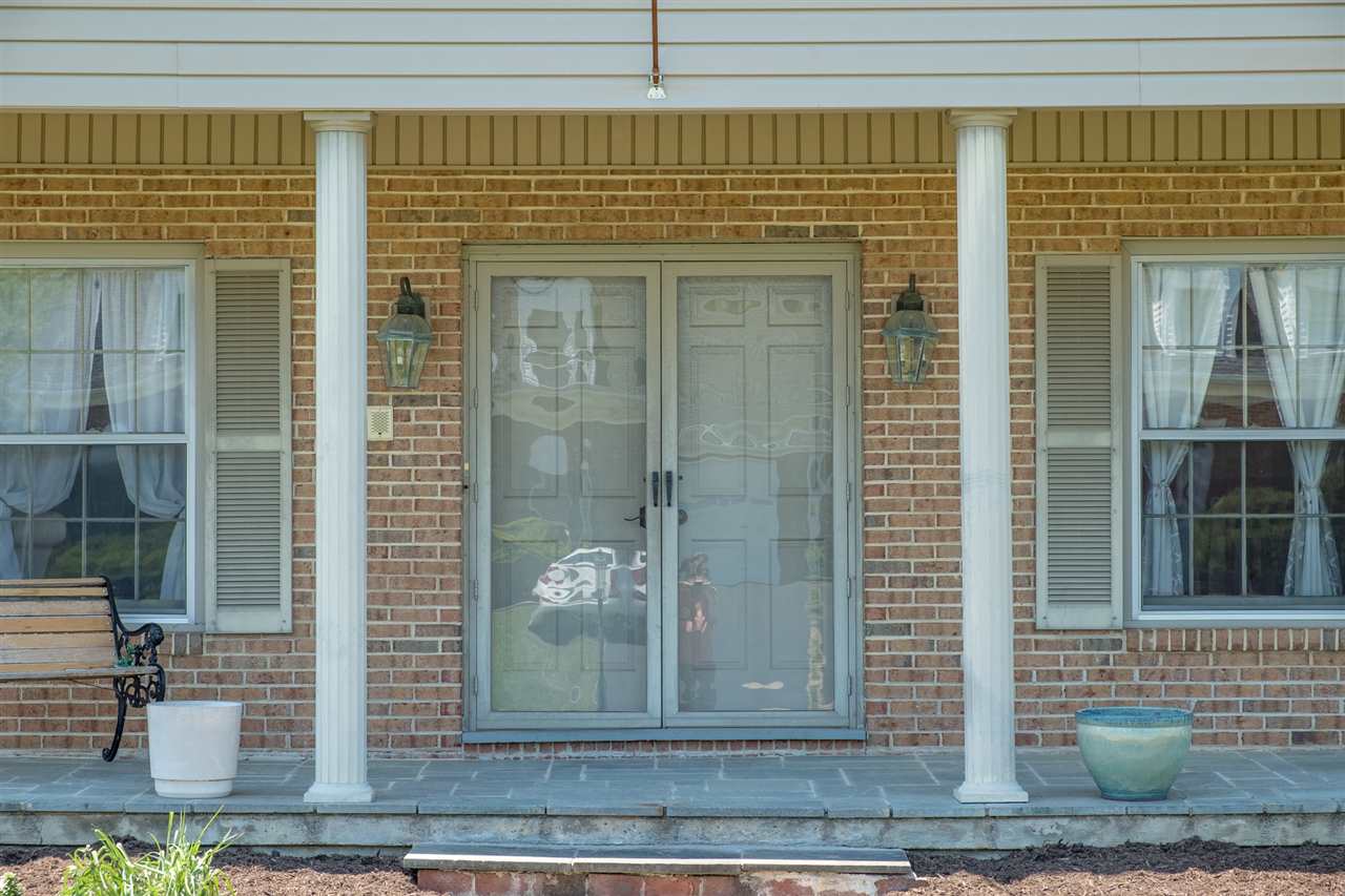 45 Gloucester Road Stuarts Draft, VA 24477 - Photo 5 of 32 Gallery Image 5