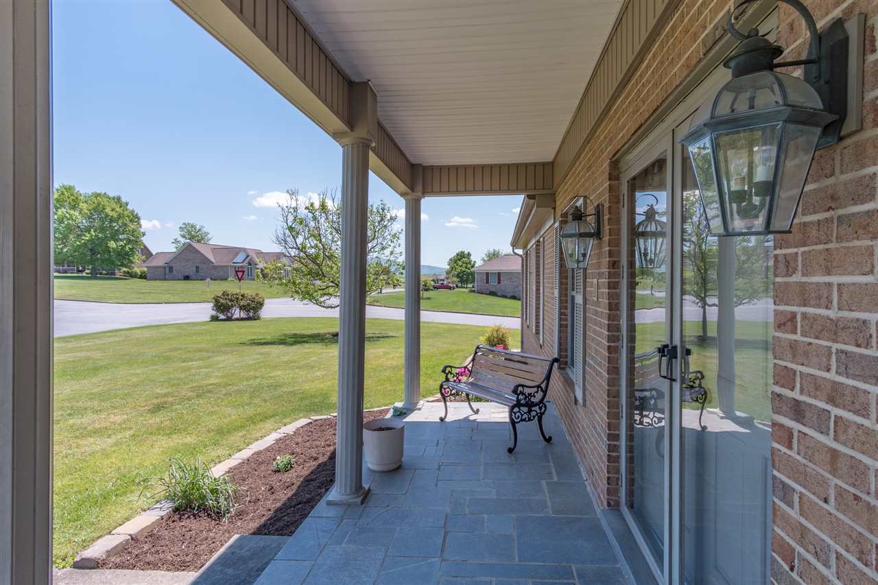 45 Gloucester Road Stuarts Draft, VA 24477 - Photo 6 of 32 Gallery Image 6