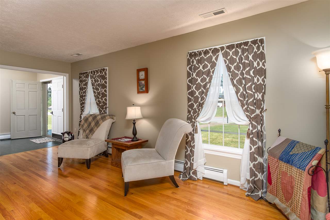 45 Gloucester Road Stuarts Draft, VA 24477 - Photo 8 of 32 Gallery Image 8