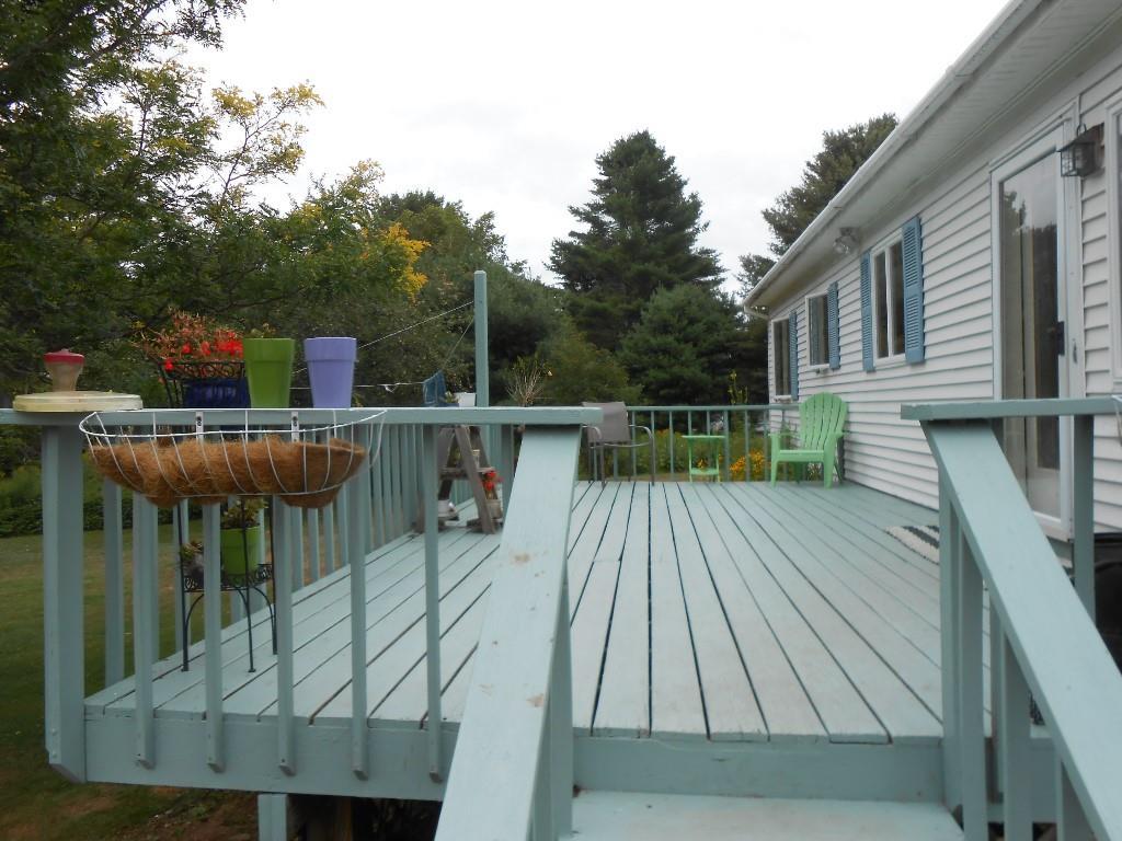 10 Timber Point Road Friendship, ME 04547 - Photo 14 of 20 Photo