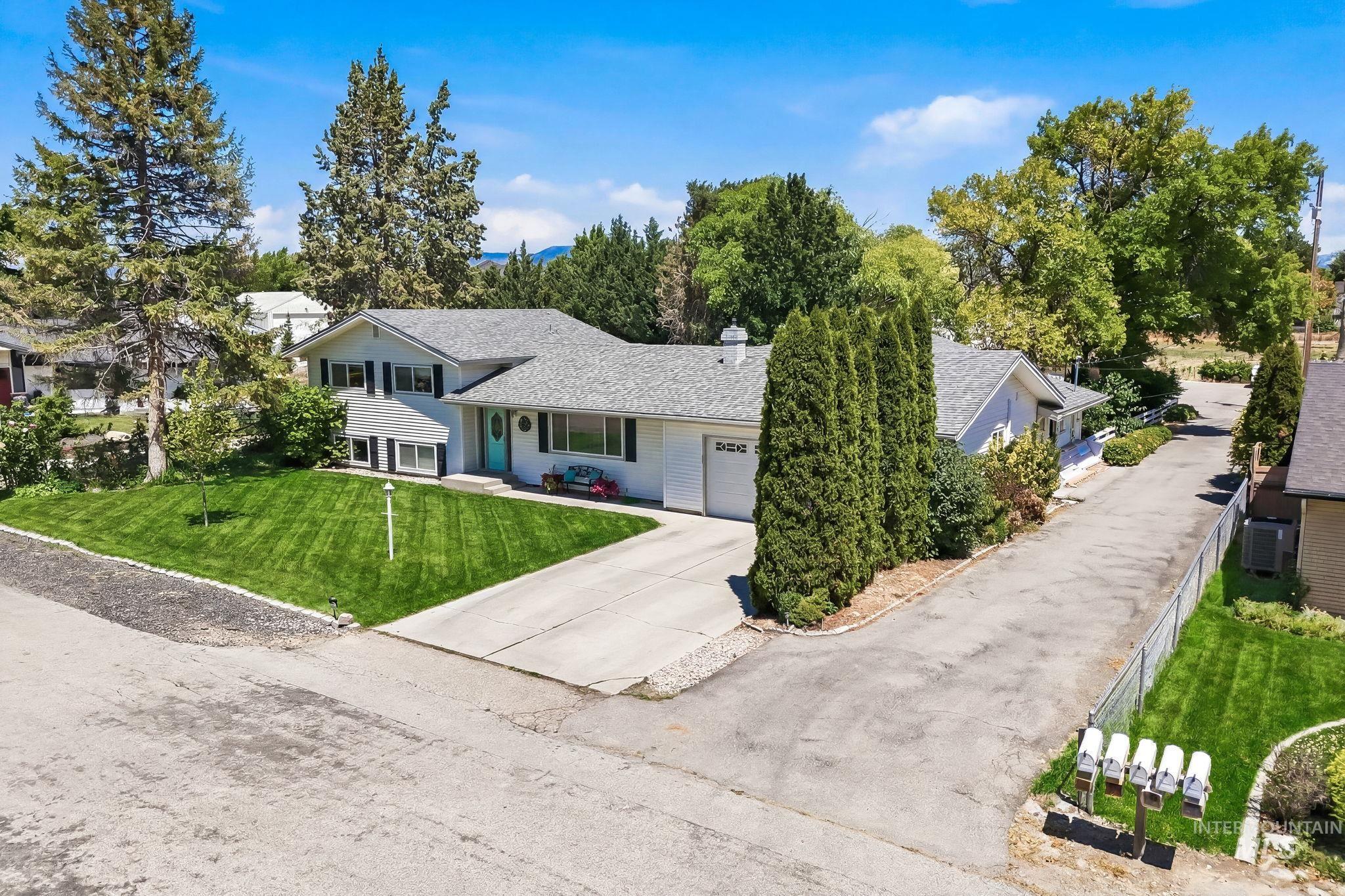 2236 North Bryson Road Boise, ID 83713 - Photo 5 of 47