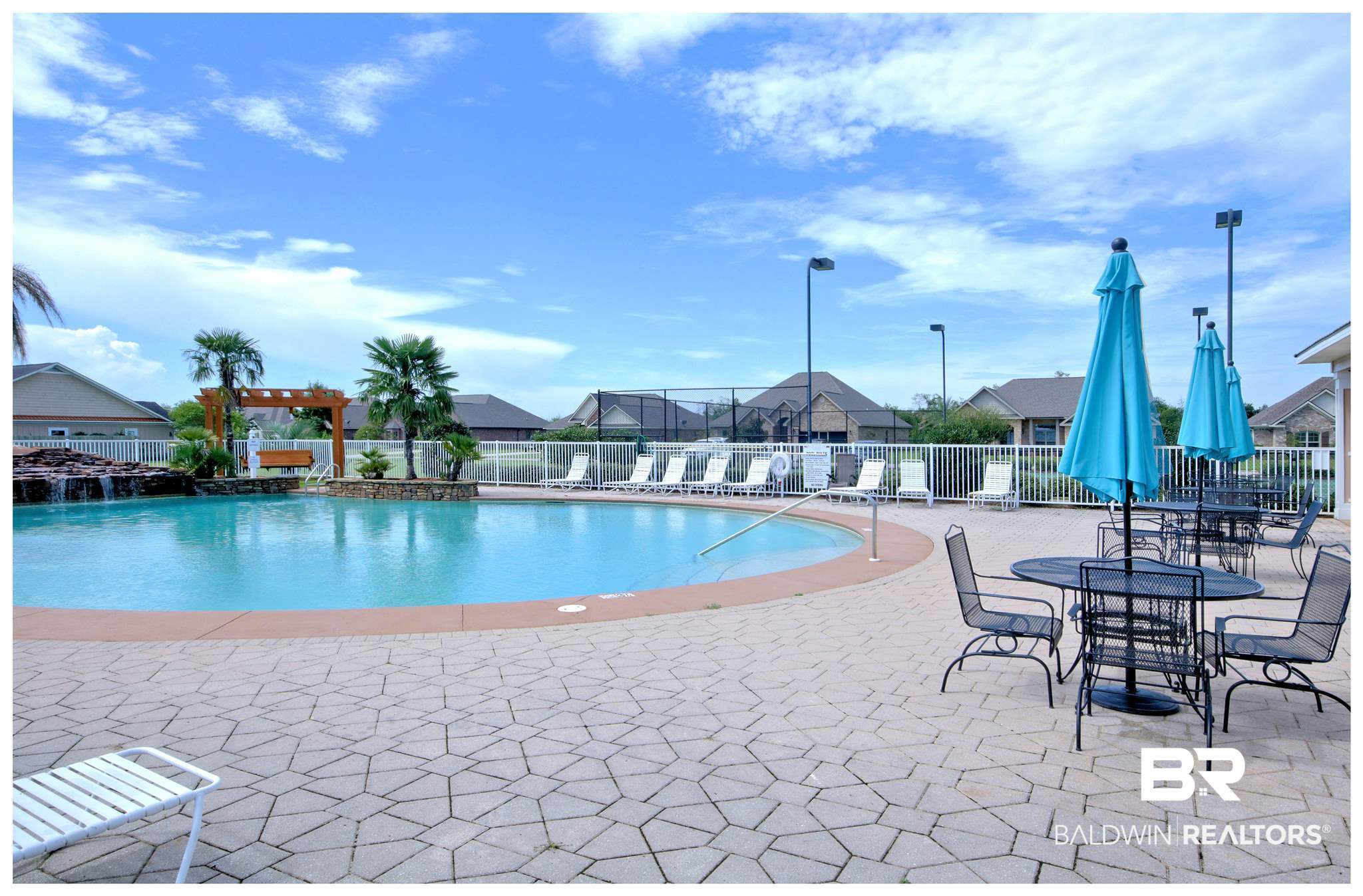 7101 Rocky Rd Loop Gulf Shores, AL 36542 - Photo 24 of 30